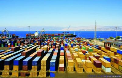 從山東青島萊西至中山沙溪國內海運運輸查價及國內貿易代理服務詳解