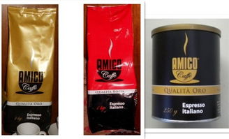 一站式指南 從海外尋源到國(guó)內(nèi)市場(chǎng)——意大利香濃咖啡的進(jìn)口全流程解析