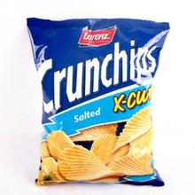 印度尼西亞薯片進(jìn)口全攻略 關(guān)稅、清關(guān)費(fèi)用與國(guó)內(nèi)貿(mào)易代理詳解